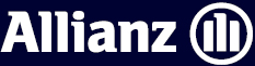 Allianz